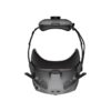 Drone Accessory|DJI|Goggles N3|CP.RC.00000032.02 - Image 5
