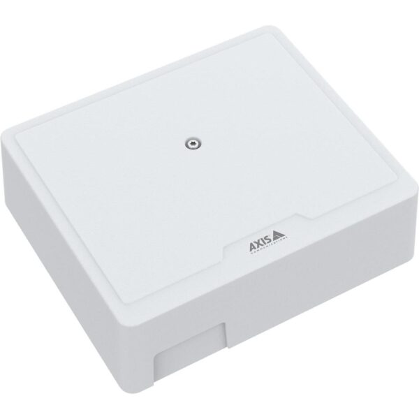 DOOR CONTROLLER A1210/02368-001 AXIS - Image 2