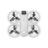 Drone|DJI|DJI Neo|Consumer|CP.FP.00000184.01 - Image 4