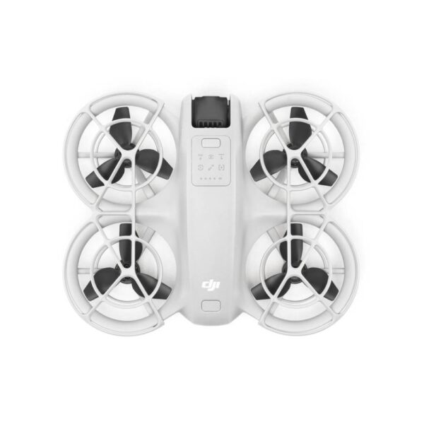 Drone|DJI|DJI Neo|Consumer|CP.FP.00000184.01 - Image 4