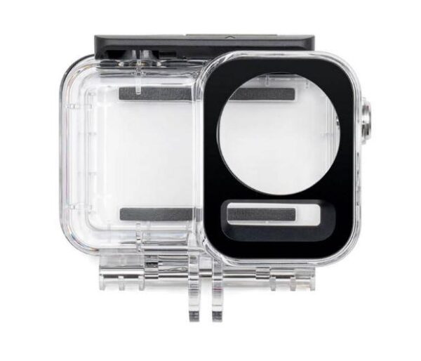 CAMERA ACC CASE WATERPROOF/CP.OS.00000228.01 DJI - Image 2