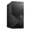 PC|DELL|Vostro|3030|Business|Desktop|CPU Core i3|i3-14100|3500 MHz|RAM 8GB|DDR5|4800 MHz|SSD 512GB|Graphics card Intel UHD Graphics 730|Integrated|Linux|Colour Black|N2002VDT3030MTEMEA01UNK