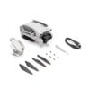 Drone|DJI|DJI Mini 3|Consumer|CP.MA.00000582.02 - Image 7