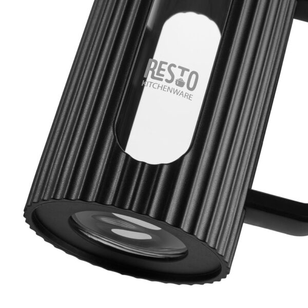 FRENCH PRESS 1000ML/90531 RESTO - Image 8