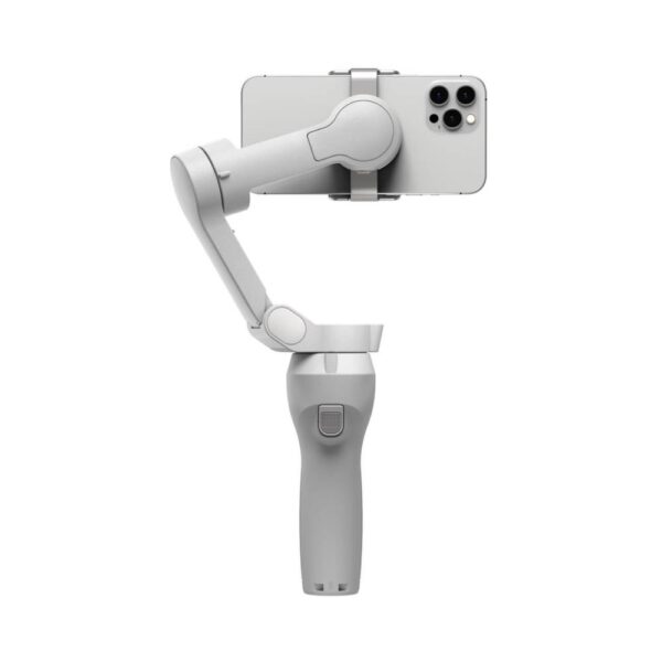GIMBAL OSMO MOBILE SE/CP.OS.00000214.01 DJI - Image 4
