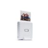 PRINTER INSTAX WIDE LINK/WHITE FUJIFILM - Image 2