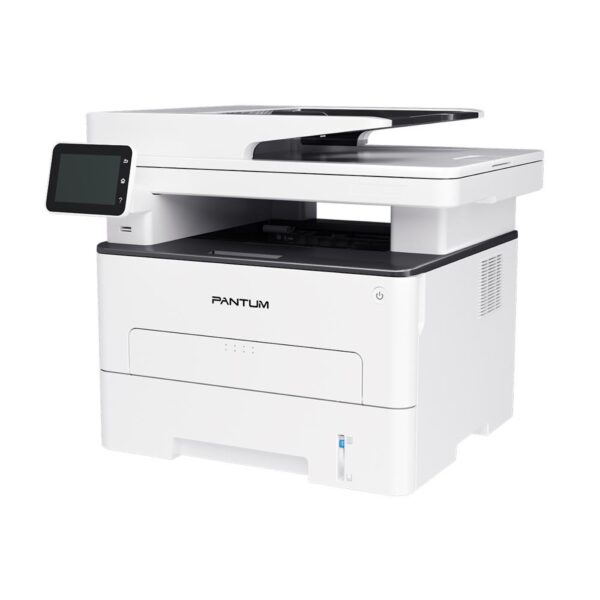 PRINTER/COP/SCAN A4/M7310DW PANTUM - Image 3