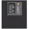 CAR SUBWOOFER ACTIVE BASSPRO8/SLIM SEALED DVC JBLSUBBP8 JBL - Image 2