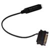 CPU COOLER ACC CONTROLLER/LQZ SET XZ170 XILENCE - Image 4