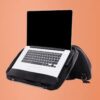 NB CASE VIVA 15.6"/RGOAVLAPBL R-GO TOOLS - Image 2
