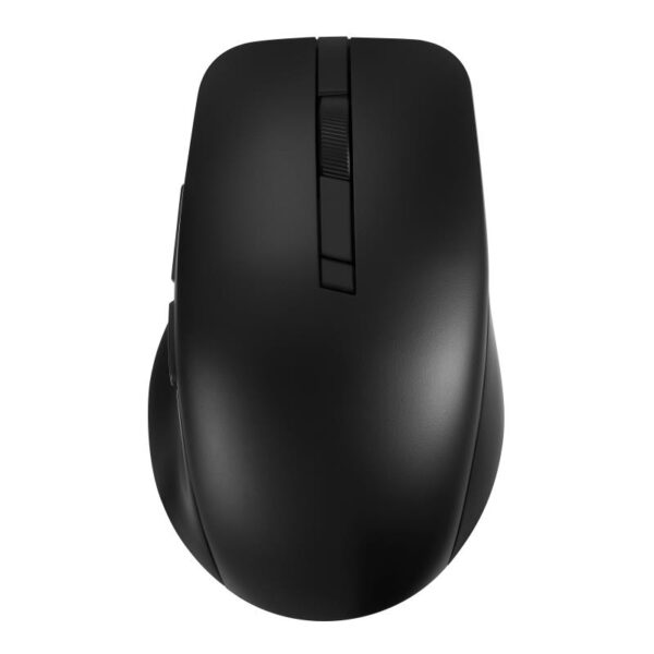 MOUSE USB OPTICAL WRL MD200/BLACK 90XB0790-BMU000 ASUS - Image 4