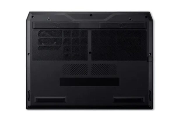 Notebook|ACER|Predator|Helios Neo|PHN16-72-73Z3|CPU  Core i7|i7-14650HX|2200 MHz|16"|2560x1600|RAM 16GB|DDR5|5600 MHz|SSD 512GB|NVIDIA GeForce RTX 4060|8GB|ENG|Card Reader micro SD|Black|2.8 kg|NH.QQVEL.004 - Image 6