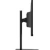 MONITOR LCD 24"/PRO MP245PG MSI - Image 4