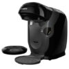 COFFEE MACHINE/TAS1102 BOSCH - Image 2