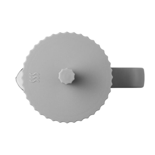 FRENCH PRESS 1000ML/90533 RESTO - Image 8