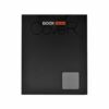 Tablet Case|ONYX BOOX|Black|OCV0418R - Image 3