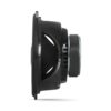 CAR SPEAKERS 6X9 3-WAY/STAGE39637 JBL - Image 4