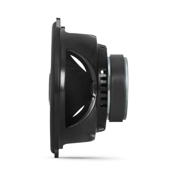 CAR SPEAKERS 6X9 3-WAY/STAGE39637 JBL - Image 4