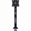 DISPLAY ACC MOUNTING ARM/17-35" MA-DA1-03 GEMBIRD - Image 4