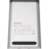NB ACC DOCK THUNDERBOLT 10GBE/QNA-T310G1T QNAP - Image 3