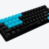 KEYBOARD ACC KEYCAPS GAMING/BLUE 519U1AA#ABA HYPERX - Image 2