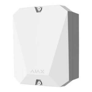 MODULE WRL MULTITRANSMITTER/3EOL WHITE 38200 AJAX