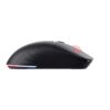 MOUSE USB OPTICAL WRL GXT927/REDEX+ HIGH PERF 25127 TRUST - Image 4