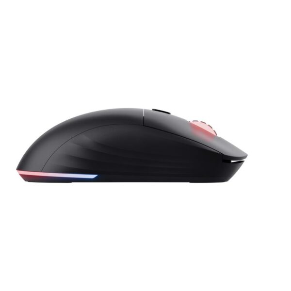 MOUSE USB OPTICAL WRL GXT927/REDEX+ HIGH PERF 25127 TRUST - Image 4