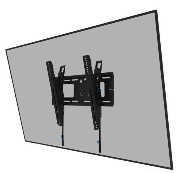 TV SET ACC WALL MOUNT/WL35-750BL14 NEOMOUNTS - Image 2
