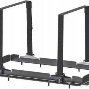 POWER STATION ACC MOUNT STRAP/5002104003 ECOFLOW