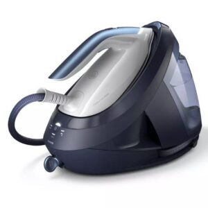 IRON 2700W W/STEAM GENERATOR/PSG8030/20 PHILIPS