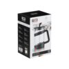 FRENCH PRESS 1000ML/90509 RESTO - Image 3