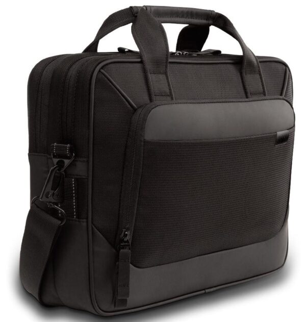 NB CASE CLASSIC BRIEFCASE/14" 460-BDSR DELL - Image 2