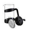 FRENCH PRESS 1000ML/90509 RESTO - Image 2