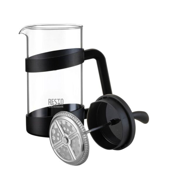 FRENCH PRESS 1000ML/90509 RESTO - Image 2