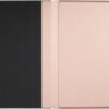 Tablet Case|POCKETBOOK|Beige|HN-FP-PU-700-BE-WW - Image 7