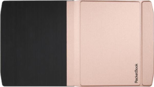 Tablet Case|POCKETBOOK|Beige|HN-FP-PU-700-BE-WW - Image 7
