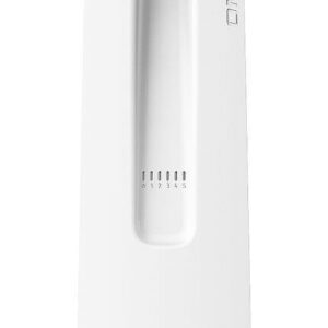 WRL ACCESS POINT OUTDOOR/RBOMNITIKPG-5HACD MIKROTIK