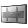 TV SET ACC WALL MOUNT SILVER/32-70" PLASMA-W200 NEOMOUNTS - Image 10