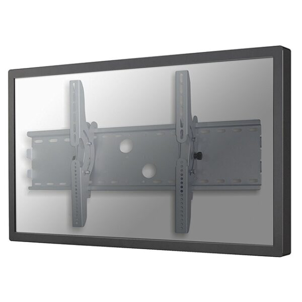 TV SET ACC WALL MOUNT SILVER/32-70" PLASMA-W200 NEOMOUNTS - Image 10