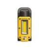 FLASHLIGHT NWL SERIES/600 LUMENS NWL20 NITECORE - Image 2