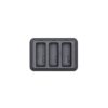 Drone Accessory|DJI|Tello Battery Charging Hub|CP.PT.00000271.01