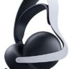 HEADSET WRL PULSE ELITE /PS5/WHITE 711719572978 SONY