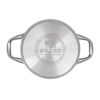 CASSEROLE D18CM 2.7L/92103 RESTO - Image 5