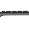 KEYBOARD WRL TOUCH K400 PLUS/920-007145 LOGITECH - Image 5