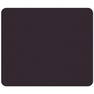 MOUSE PAD BASIC/BLACK 29704 FELLOWES