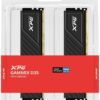 MEMORY DIMM 32GB PC28800 DDR4/K2 AX4U360016G18IDTBKD35 ADATA - Image 3