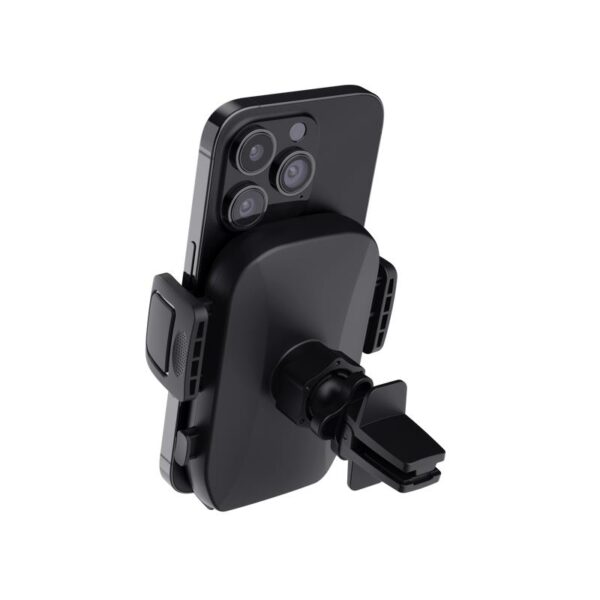 MOBILE HOLDER CAR RUNO/24983 TRUST - Image 4