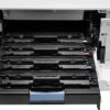 PRINTER/COP/SCAN/FAX M479FDW/W1A80A#B19 HP - Image 5