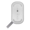 MOUSE USB OPTICAL WRL MD100/PURPLE 90XB07A0-BMU010 ASUS - Image 4